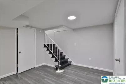 218 N 38th, South Whitehall Twp, PA 18104 - Photo 42