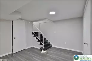 218 N 38th, South Whitehall Twp, PA 18104 - Photo 42