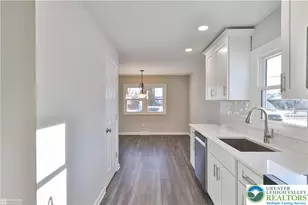 218 N 38th, South Whitehall Twp, PA 18104 - Photo 16