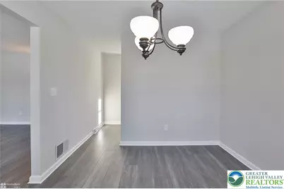 218 N 38th, South Whitehall Twp, PA 18104 - Photo 22