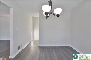 218 N 38th, South Whitehall Twp, PA 18104 - Photo 22