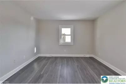 218 N 38th, South Whitehall Twp, PA 18104 - Photo 26