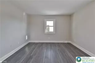 218 N 38th, South Whitehall Twp, PA 18104 - Photo 26