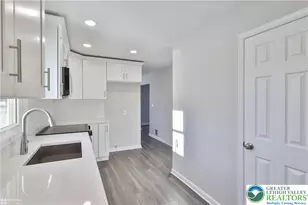 218 N 38th, South Whitehall Twp, PA 18104 - Photo 14