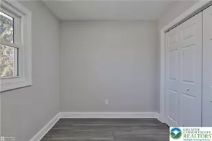 218 N 38th, South Whitehall Twp, PA 18104 - Photo 38