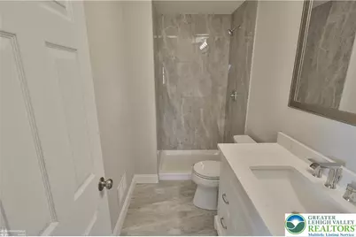 218 N 38th, South Whitehall Twp, PA 18104 - Photo 30