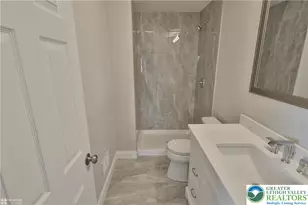 218 N 38th, South Whitehall Twp, PA 18104 - Photo 30