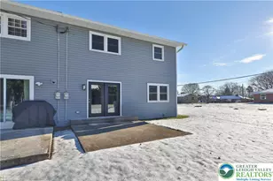 218 N 38th, South Whitehall Twp, PA 18104 - Photo 48