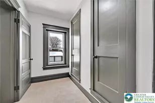 32 N Main St, Topton Boro, PA 19562 - Photo 26