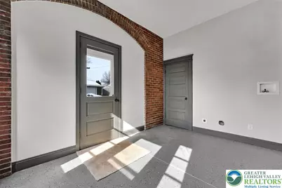 32 N Main Street, Topton Boro, PA 19562 - Photo 12