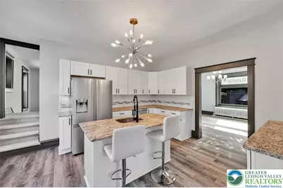 32 N Main Street, Topton Boro, PA 19562 - Photo 16