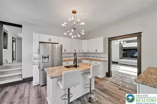 32 N Main St, Topton Boro, PA 19562 - Photo 16