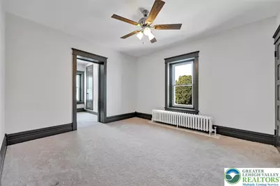 32 N Main Street, Topton Boro, PA 19562 - Photo 24