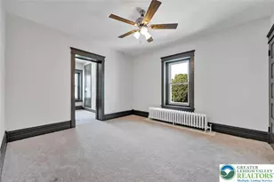 32 N Main St, Topton Boro, PA 19562 - Photo 24