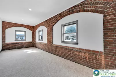 32 N Main Street, Topton Boro, PA 19562 - Photo 28