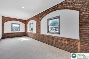 32 N Main St, Topton Boro, PA 19562 - Photo 28