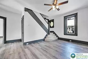 32 N Main St, Topton Boro, PA 19562 - Photo 6