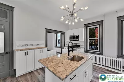 32 N Main Street, Topton Boro, PA 19562 - Photo 14