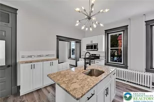 32 N Main St, Topton Boro, PA 19562 - Photo 14