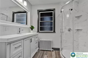 32 N Main St, Topton Boro, PA 19562 - Photo 18