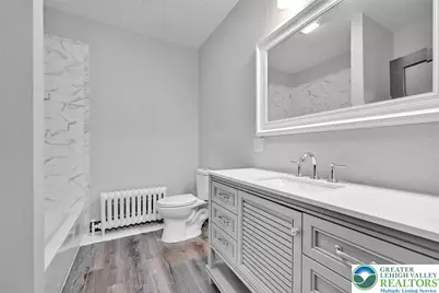 32 N Main Street, Topton Boro, PA 19562 - Photo 22