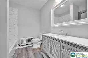 32 N Main St, Topton Boro, PA 19562 - Photo 22