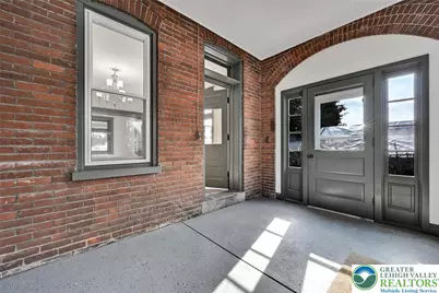 32 N Main Street, Topton Boro, PA 19562 - Photo 4