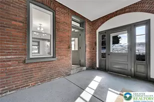 32 N Main St, Topton Boro, PA 19562 - Photo 4