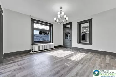 32 N Main Street, Topton Boro, PA 19562 - Photo 10