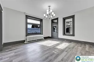 32 N Main St, Topton Boro, PA 19562 - Photo 10