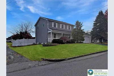 719 Hunter Street, North Catasauqua Bor, PA 18032 - Photo 36