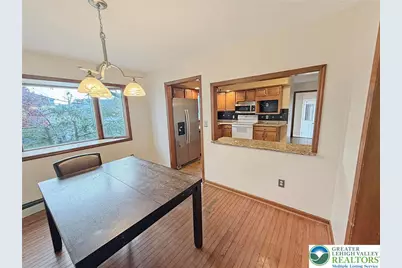 719 Hunter Street, North Catasauqua Bor, PA 18032 - Photo 12