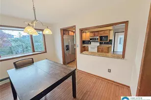 719 Hunter St, North Catasauqua Bor, PA 18032 - Photo 12