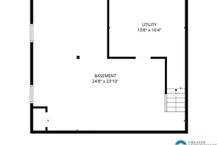 719 Hunter St, North Catasauqua Bor, PA 18032 - Photo 40