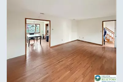 719 Hunter Street, North Catasauqua Bor, PA 18032 - Photo 16