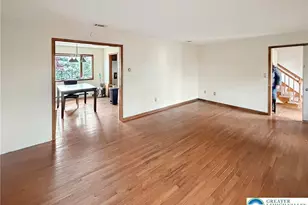 719 Hunter St, North Catasauqua Bor, PA 18032 - Photo 16