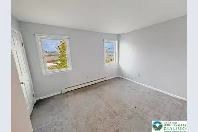 719 Hunter Street, North Catasauqua Bor, PA 18032 - Photo 32