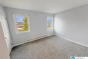 719 Hunter St, North Catasauqua Bor, PA 18032 - Photo 32