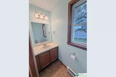 719 Hunter Street, North Catasauqua Bor, PA 18032 - Photo 24