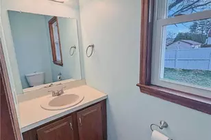 719 Hunter St, North Catasauqua Bor, PA 18032 - Photo 24