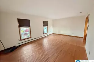 719 Hunter St, North Catasauqua Bor, PA 18032 - Photo 14