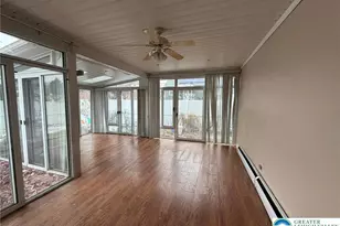 719 Hunter St, North Catasauqua Bor, PA 18032 - Photo 18