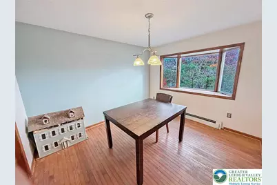 719 Hunter Street, North Catasauqua Bor, PA 18032 - Photo 10