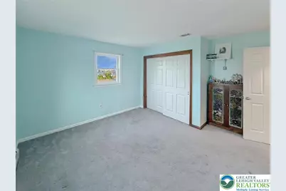 719 Hunter Street, North Catasauqua Bor, PA 18032 - Photo 30