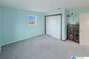 719 Hunter St, North Catasauqua Bor, PA 18032 - Photo 30