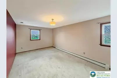 719 Hunter Street, North Catasauqua Bor, PA 18032 - Photo 26