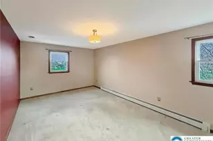 719 Hunter St, North Catasauqua Bor, PA 18032 - Photo 26