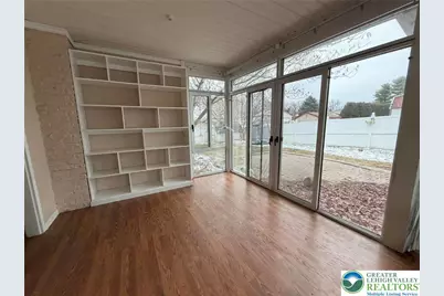 719 Hunter Street, North Catasauqua Bor, PA 18032 - Photo 22