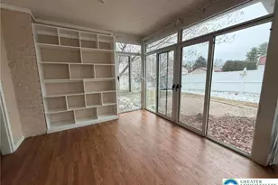 719 Hunter St, North Catasauqua Bor, PA 18032 - Photo 22