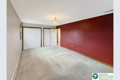 719 Hunter Street, North Catasauqua Bor, PA 18032 - Photo 28